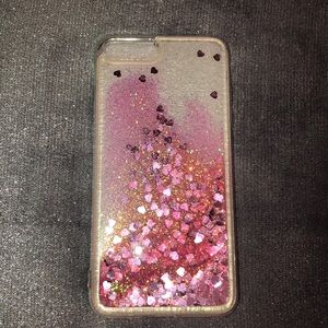 IPhone 8 Plus Phone Case
